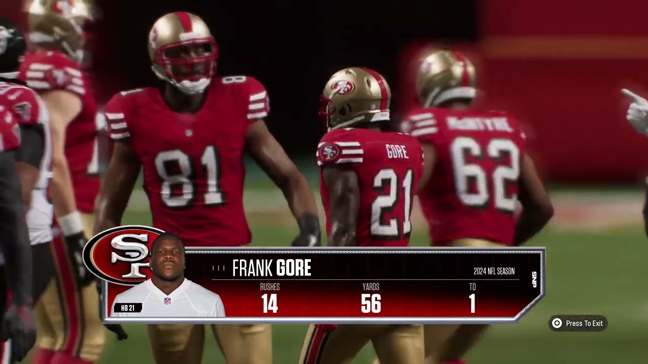 Madden NFL 26_20260219120746