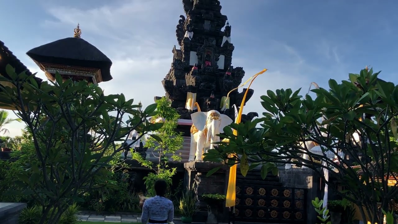 Puja Mandala