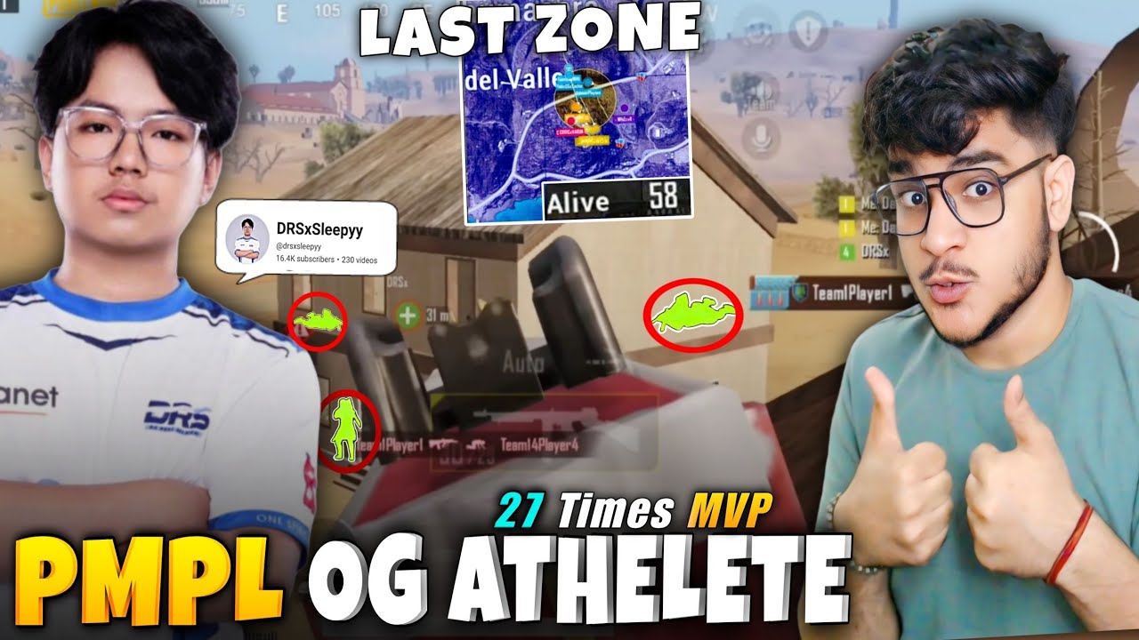 DESTROYING COMPETITIVE LOBBIES LIKE A PRO @sleepyyhora #1 INTERNATIONAL PLAYER | REACTION