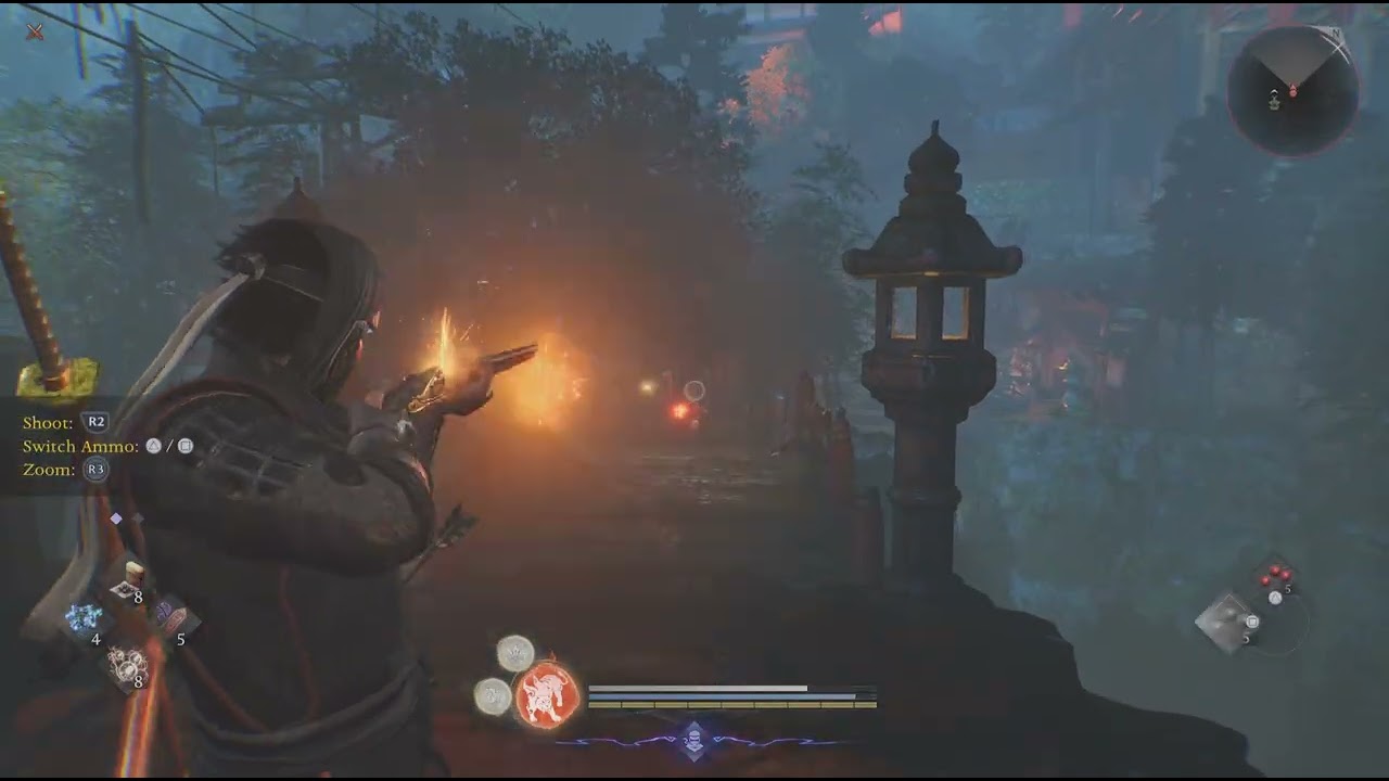 Nioh 3_20260216065834