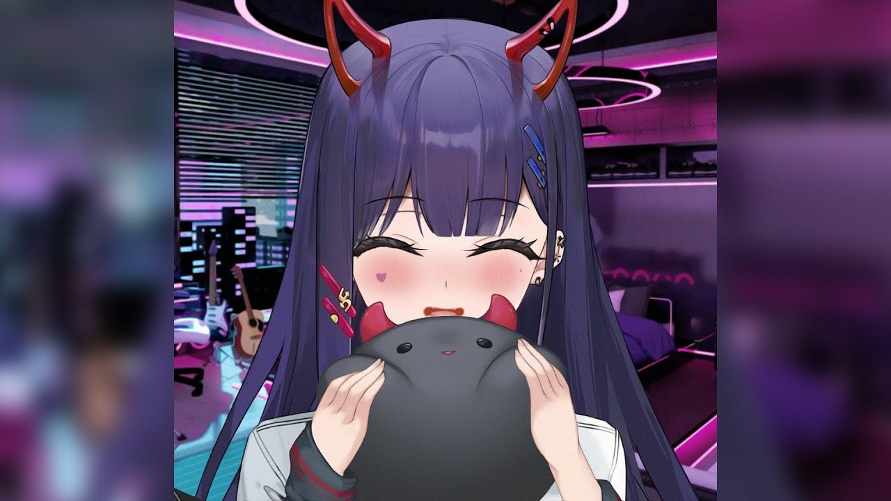 Noomba Love