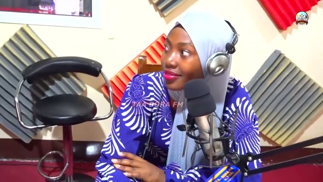 FANYA HAYA ILI USIACHANE NA MPENZI WAKO