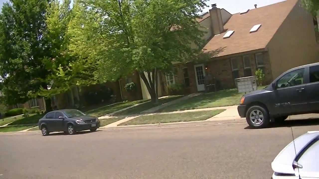 zzirGrizz: New Setup Video (Amarillo, TX)