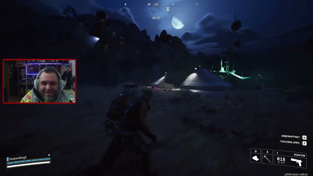 270.STREAM bei 500 FOLLOWERN GIVEAWAY !dc !clip !lurk !steam !giveaway kleiner stream am geburststag