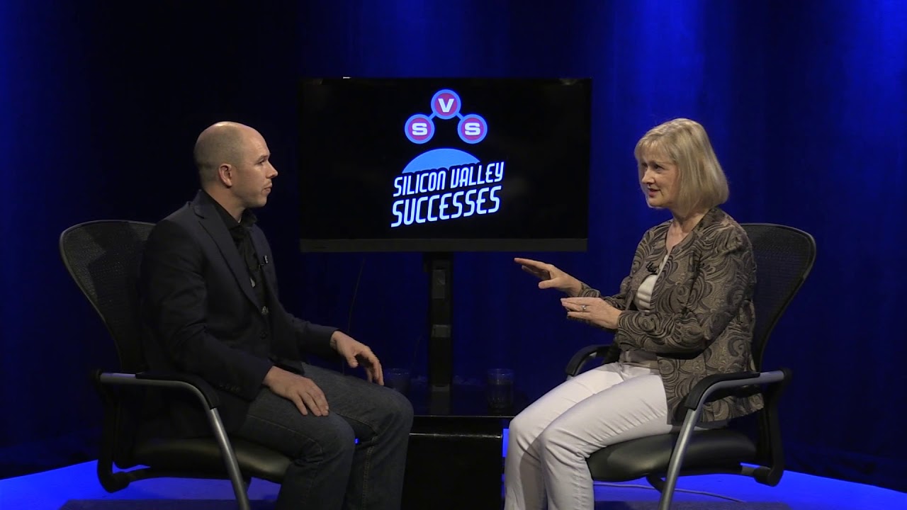 Episode 4: Must Know Presentation Skills Before Giving a Pitch!