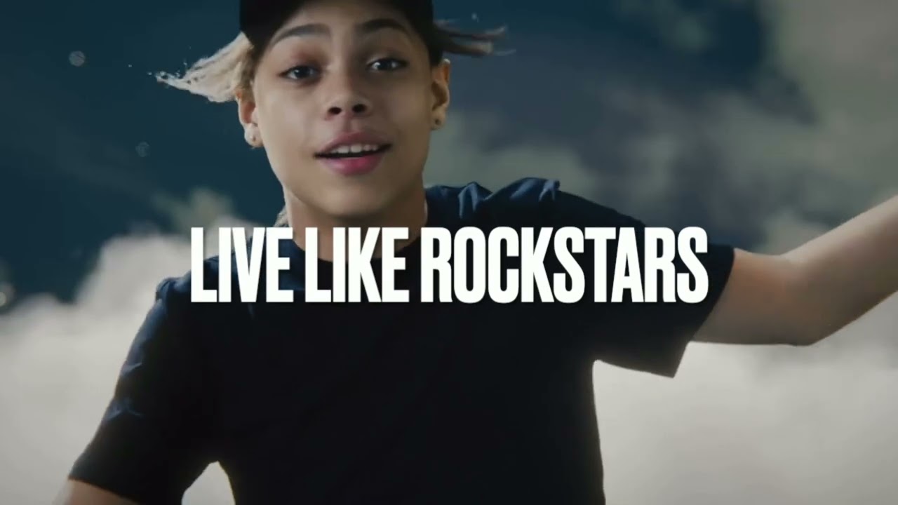 {FREE} Sugarhill Ddot  x DD Osama NY Drill Sample type Beat 2023 | “Live like rockstars”