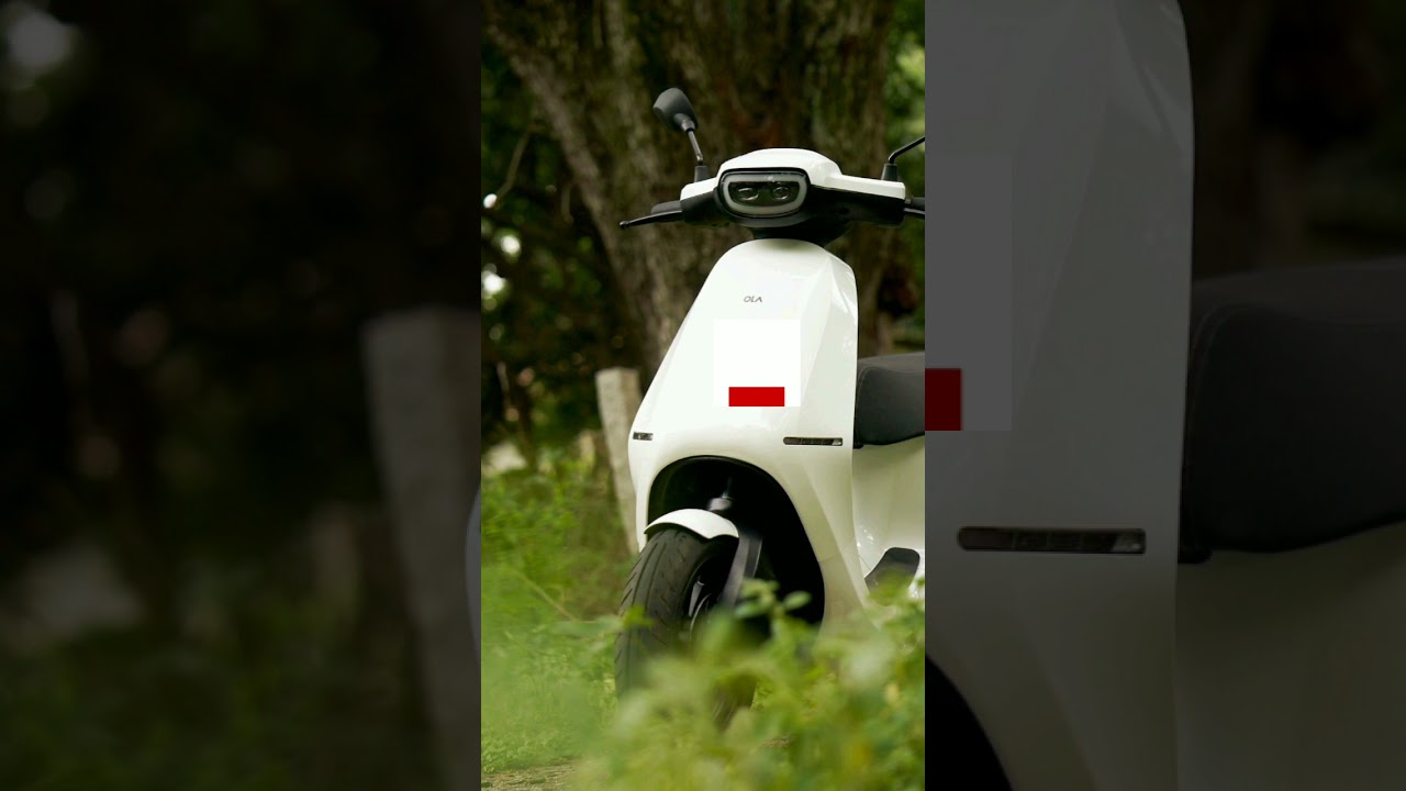 ola update ||electric scooter|| #ola #jobs #engineering #marketing