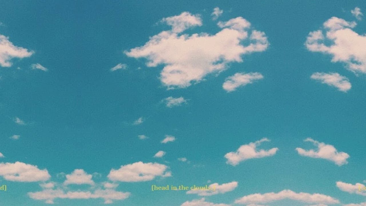 Eric Godlow Beats Most Played Songs - lofi hip hop {Chill / Music to Playlist / jazzHop}