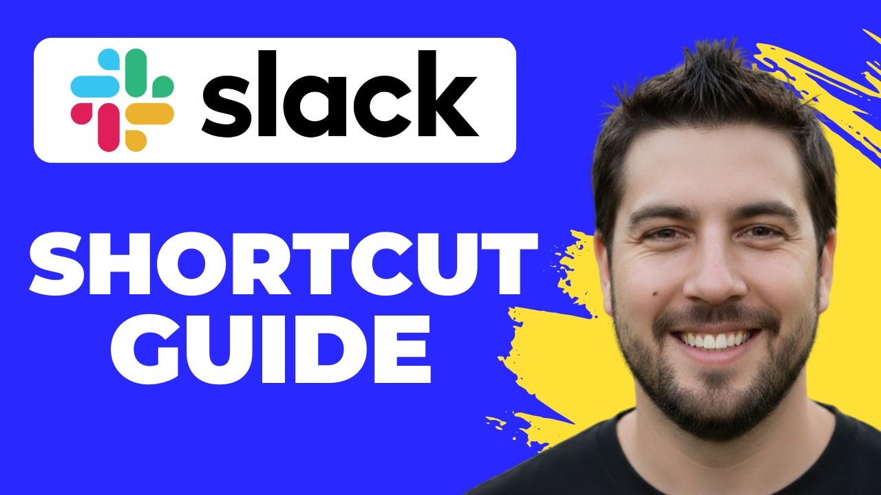 How To Use Slack Shortcuts (2026 Guide)