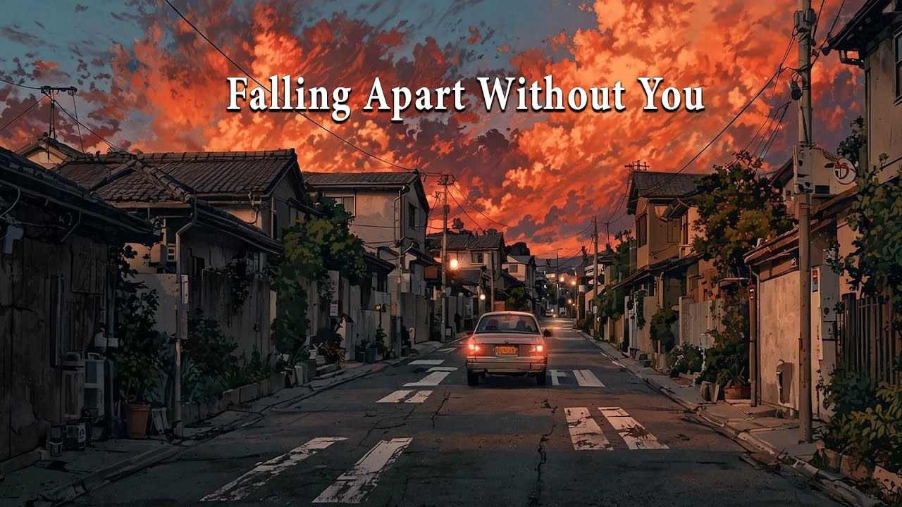song 2026 lyrics #music #lyrics #songlyrics