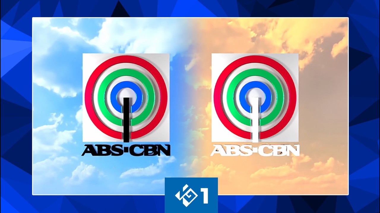 [3D] My Take: ABS-CBN Novocom-style ID, 2001