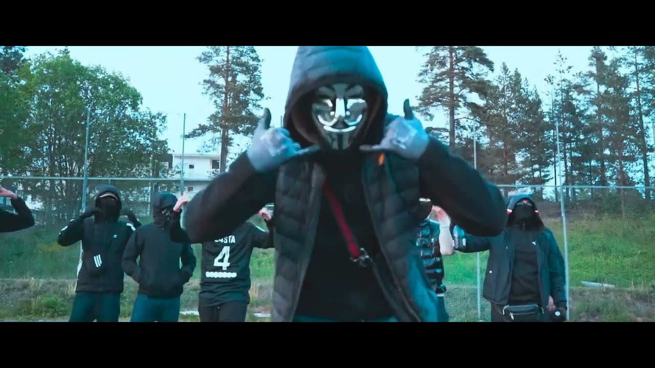 Z4STA - 