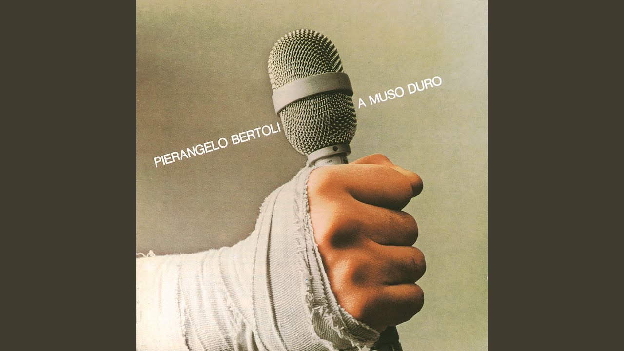 Dietro me