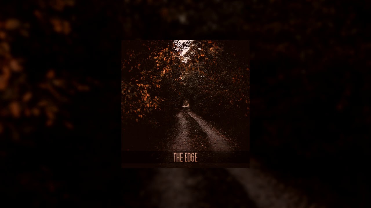 Skyper - The Edge