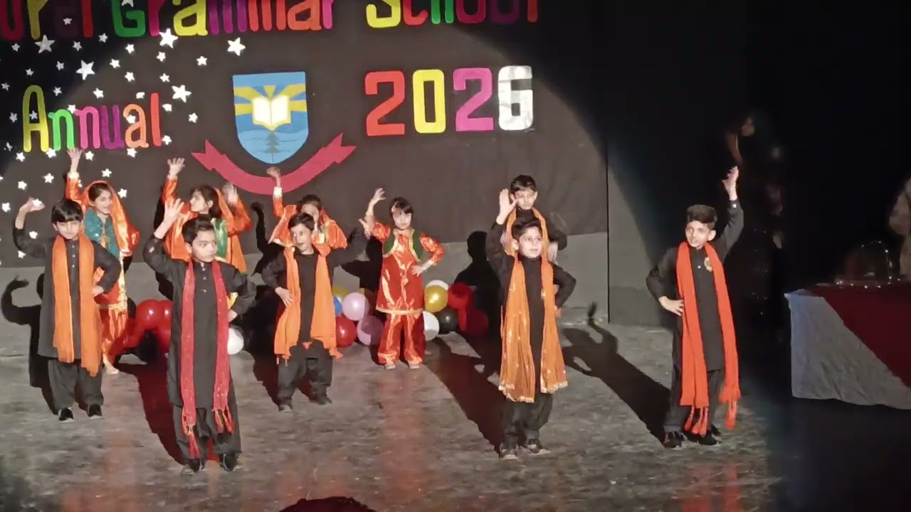 3 February 2026