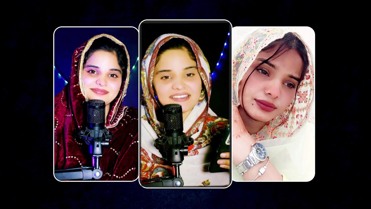 Jatti Sargodhiyan Poetries 😁 Punjabi Sad Poetry 😥 Whatsapp Status Shayeri 😥 Jatti Sargodhiyan 🥰