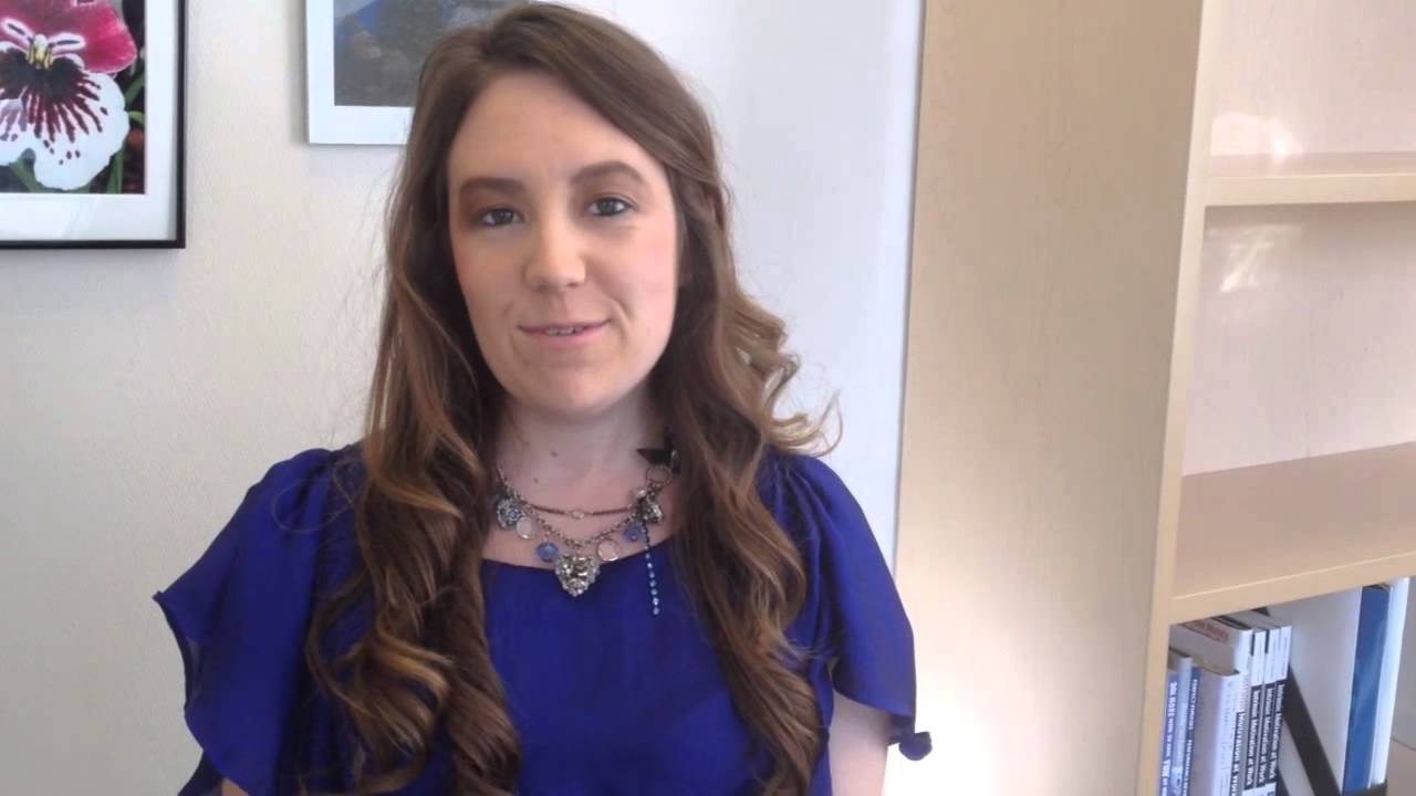 Why Get MBTI Certified? Leadership Programs & Misconceptions of Introversion and Extraversion