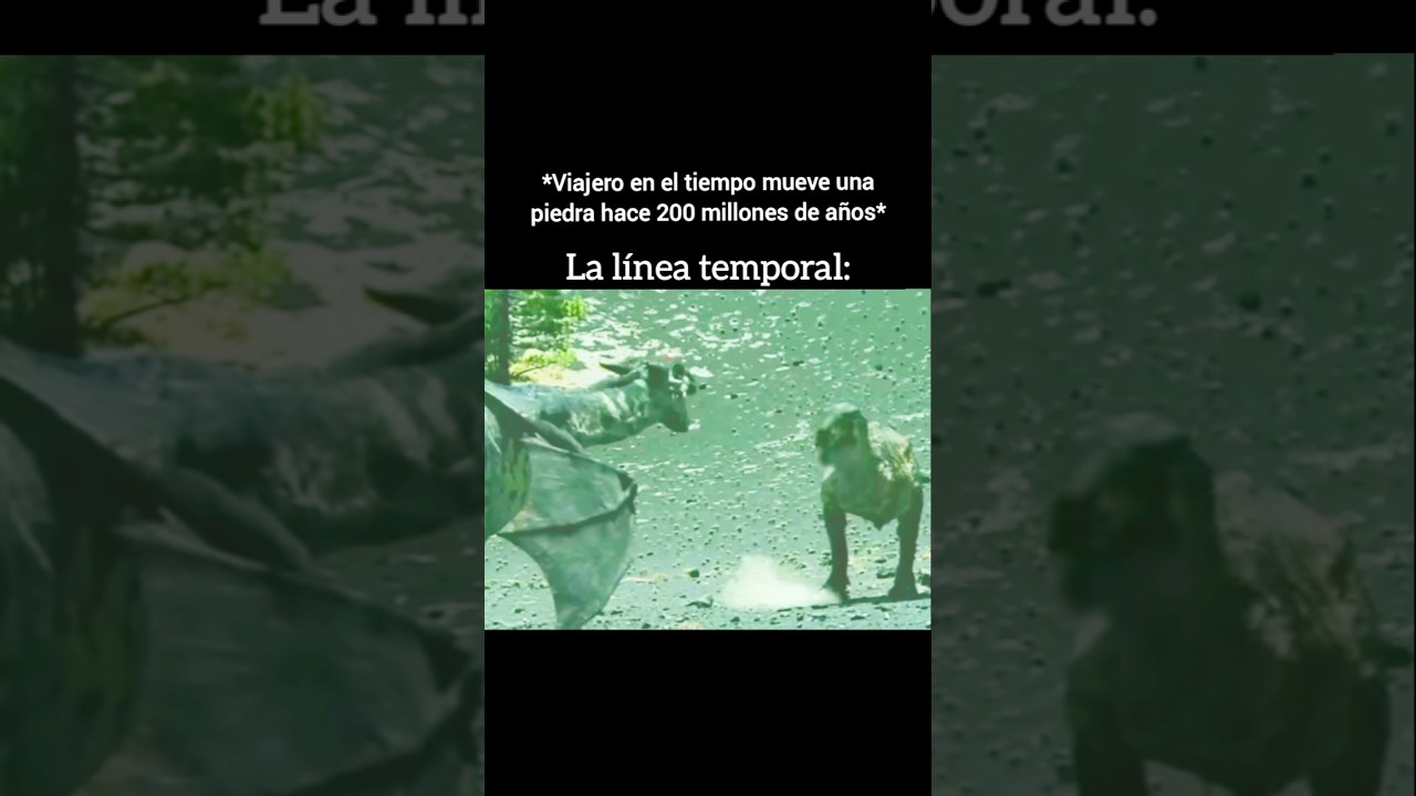 Es un dragón científicamente exacto!! #edit #dinosaurios #dragon