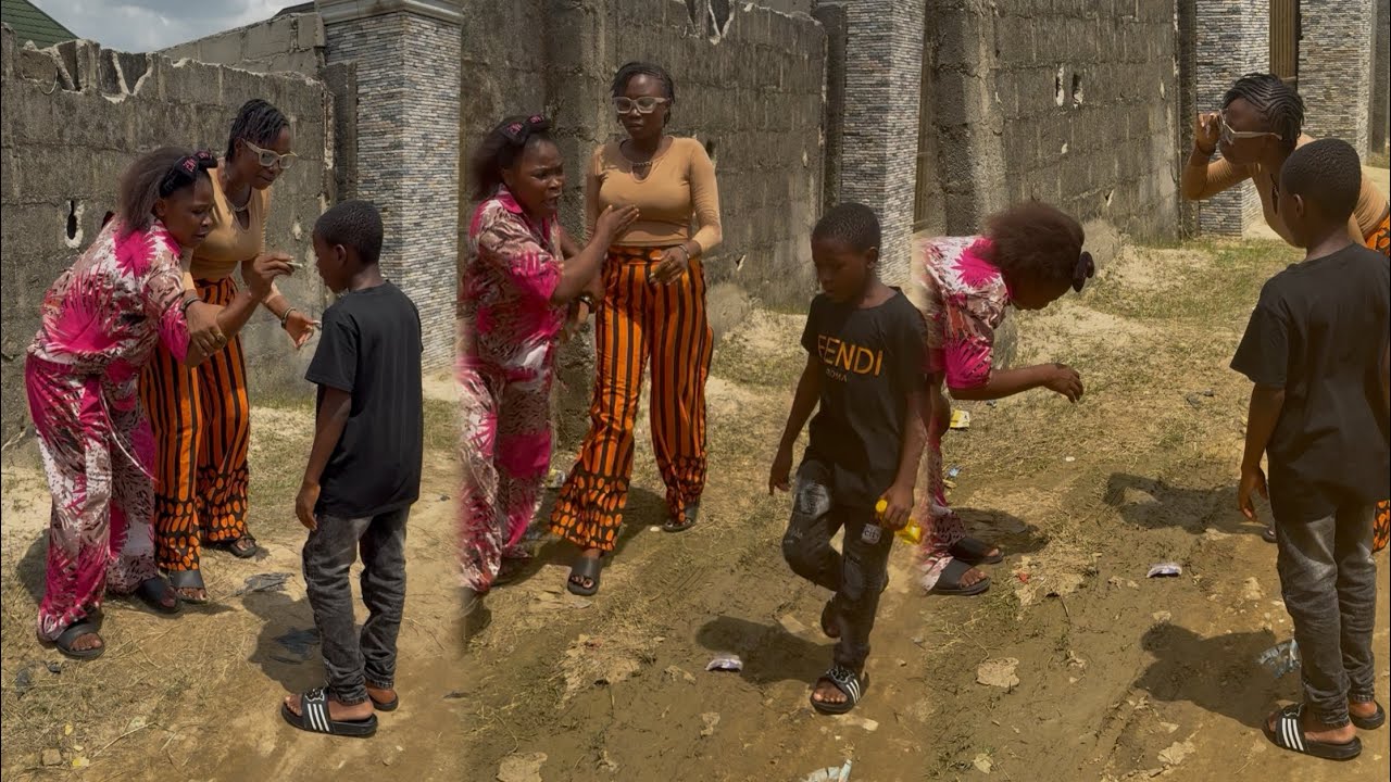 Üńbêļïèvãbļě a lady was ěxpôşěď after trying to ķïdñǎp her best friend but end up losing her ļïfě