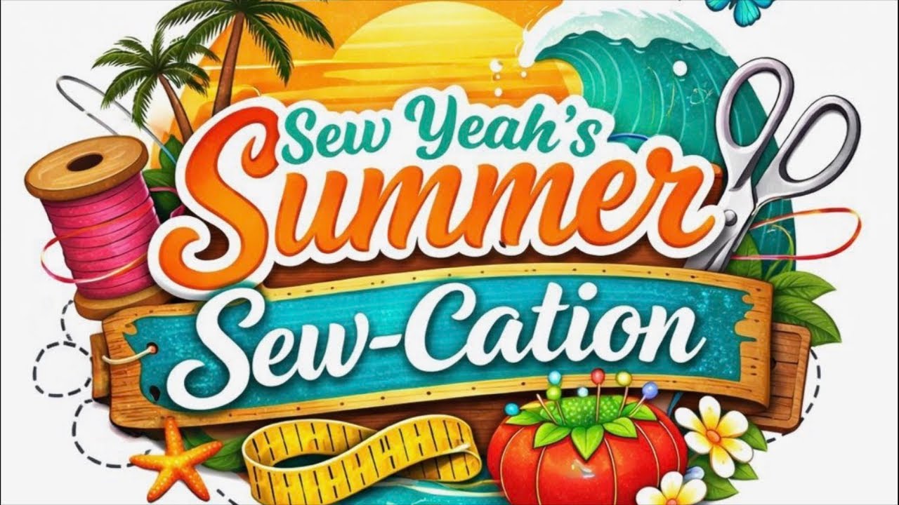 Virtual Retreat Announcement and sign ups!