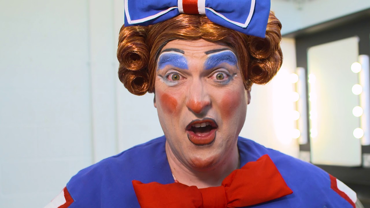 Smee-Ella Beauty Vlog 2