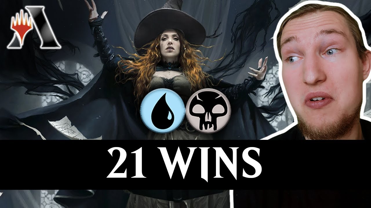 CAN WE KEEP 100% WINRATE? | Tasha Control Historic Brawl Commander
