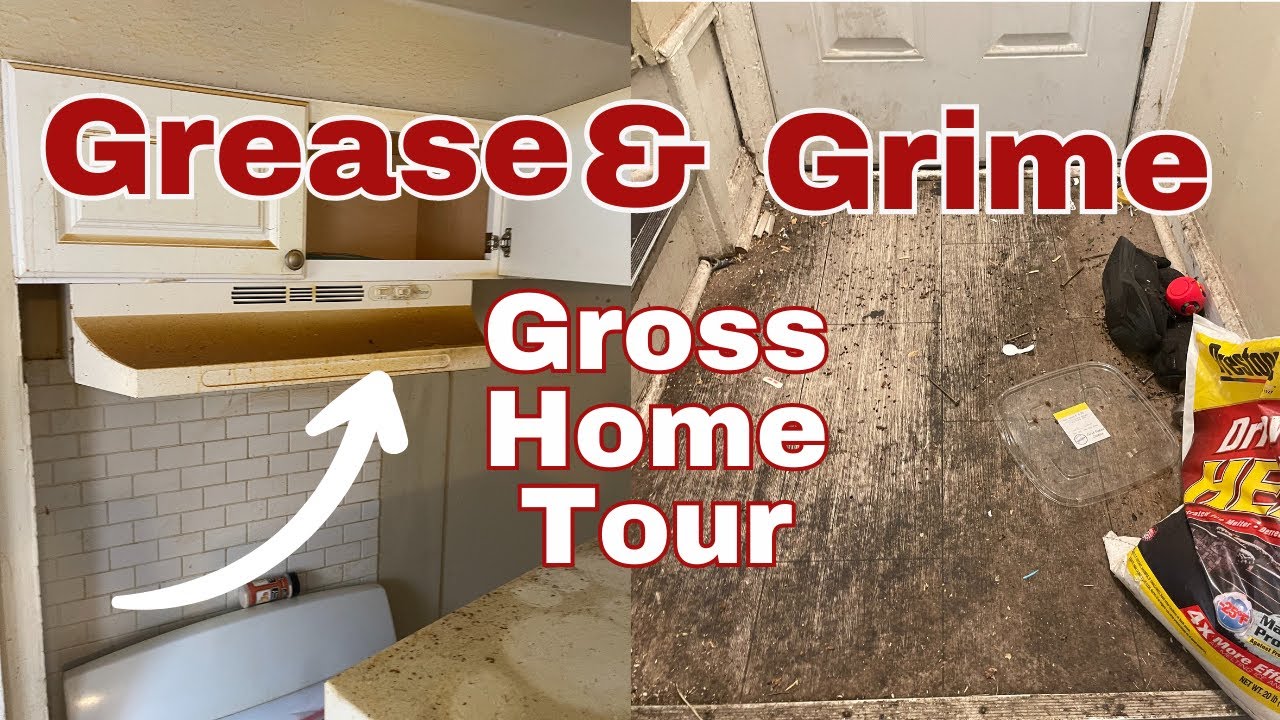 You Do NOT Need a Property Manager!  Detroit Solutions Even If You are Not Local
