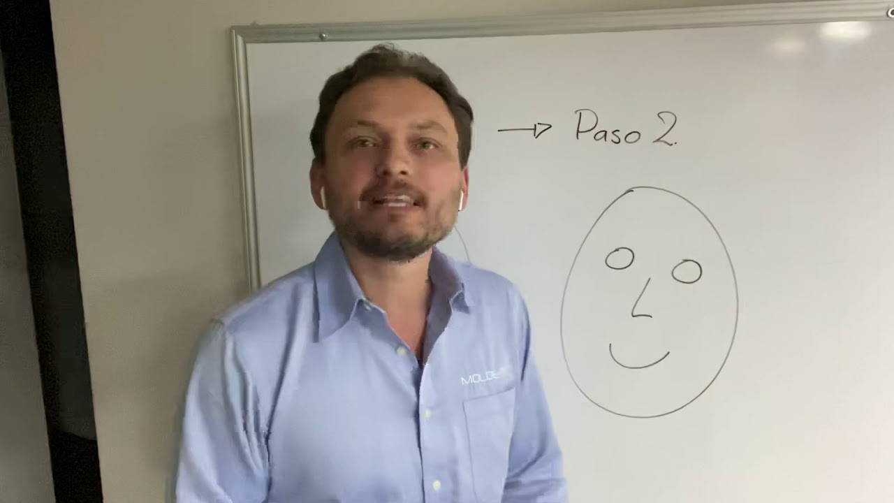 Cuanto te pongas hilos mágicos evita estos errores doctor Sin Bata moldearte
