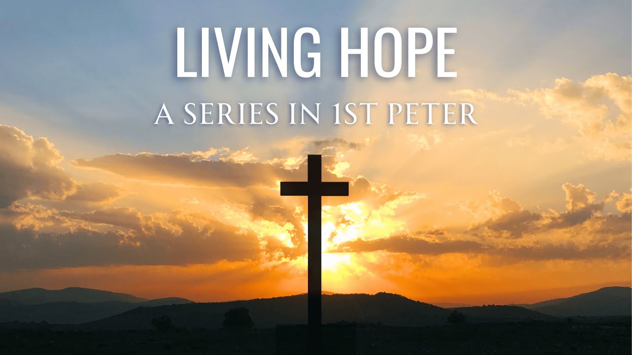 Hope for Change