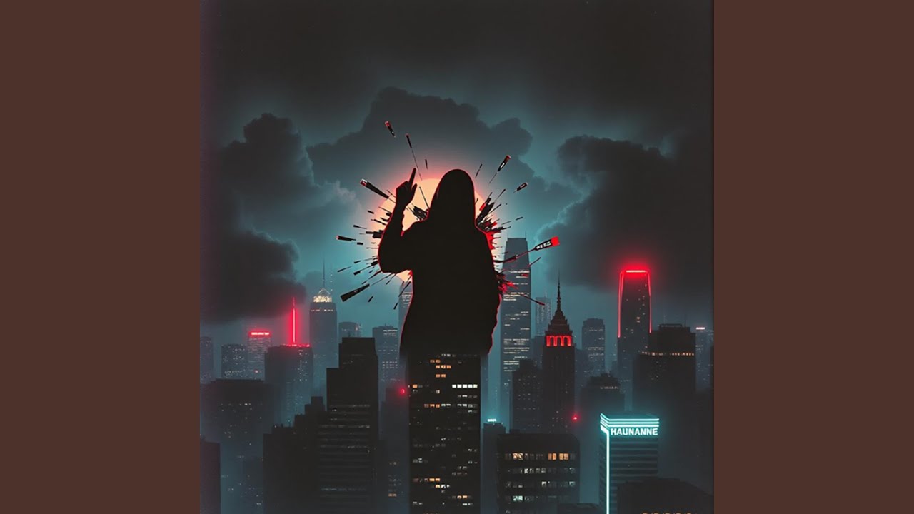 Кричи 2000