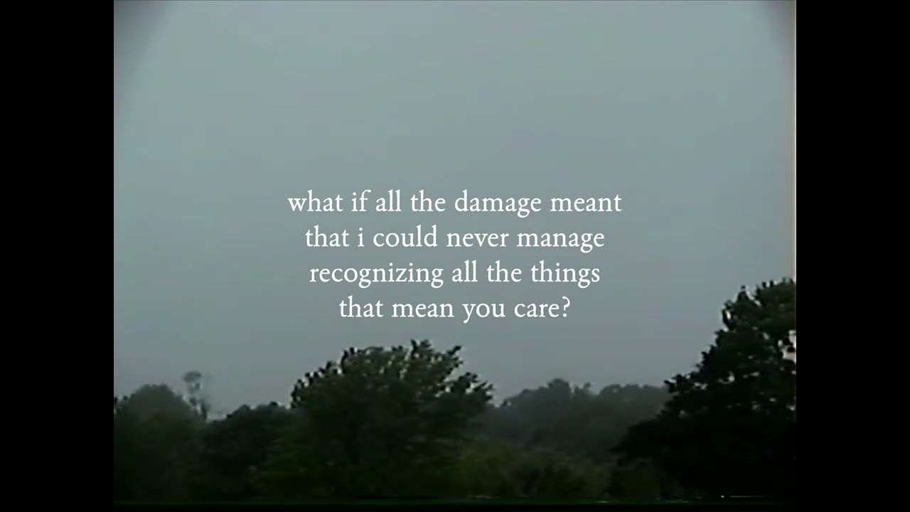 Kylie V - Runaway (Official Lyric Video)