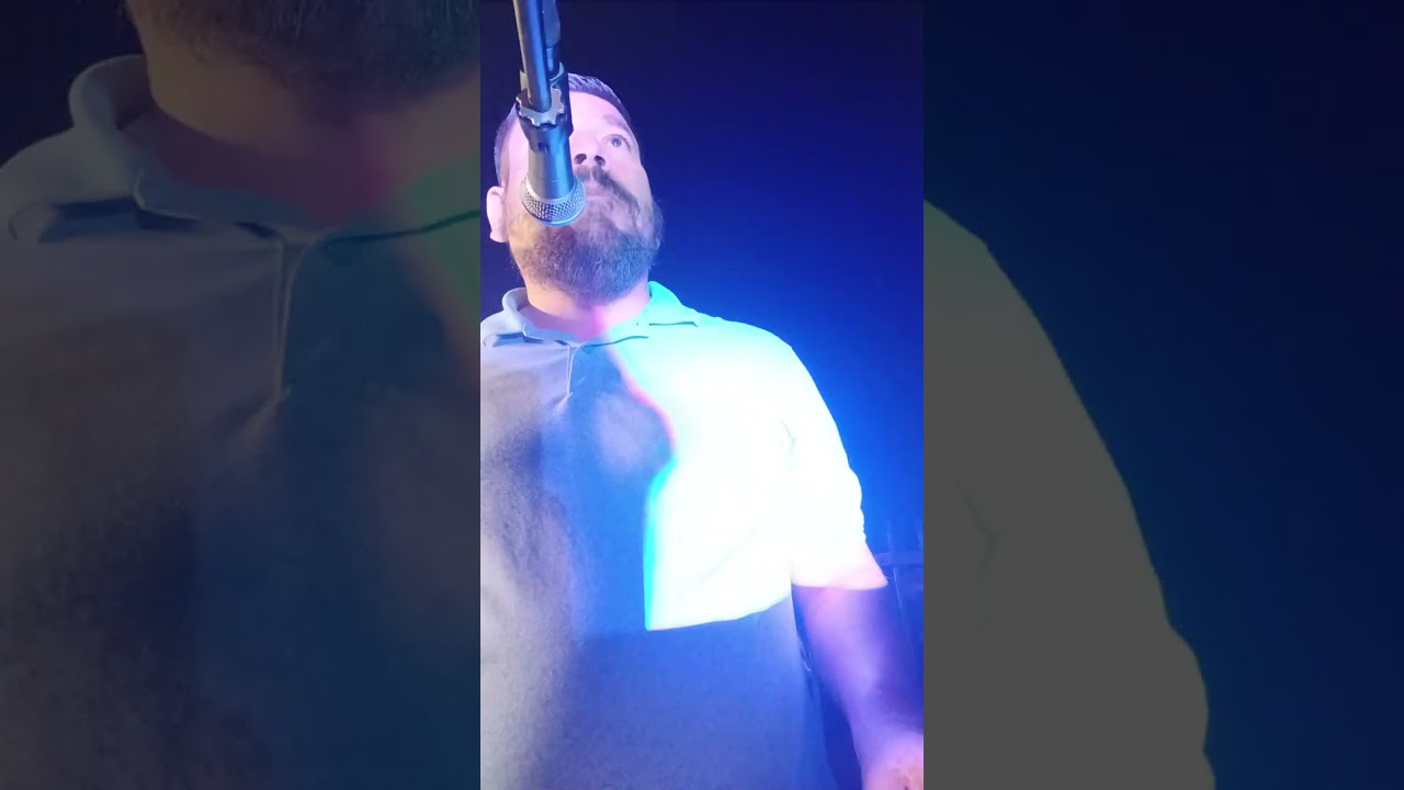 Popurri de los donnys de guerrero quedate sola