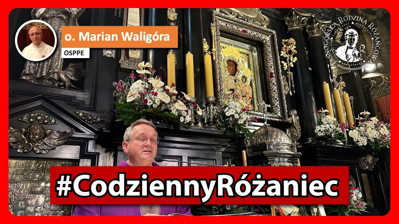 czwartek, 26 lutego 2026