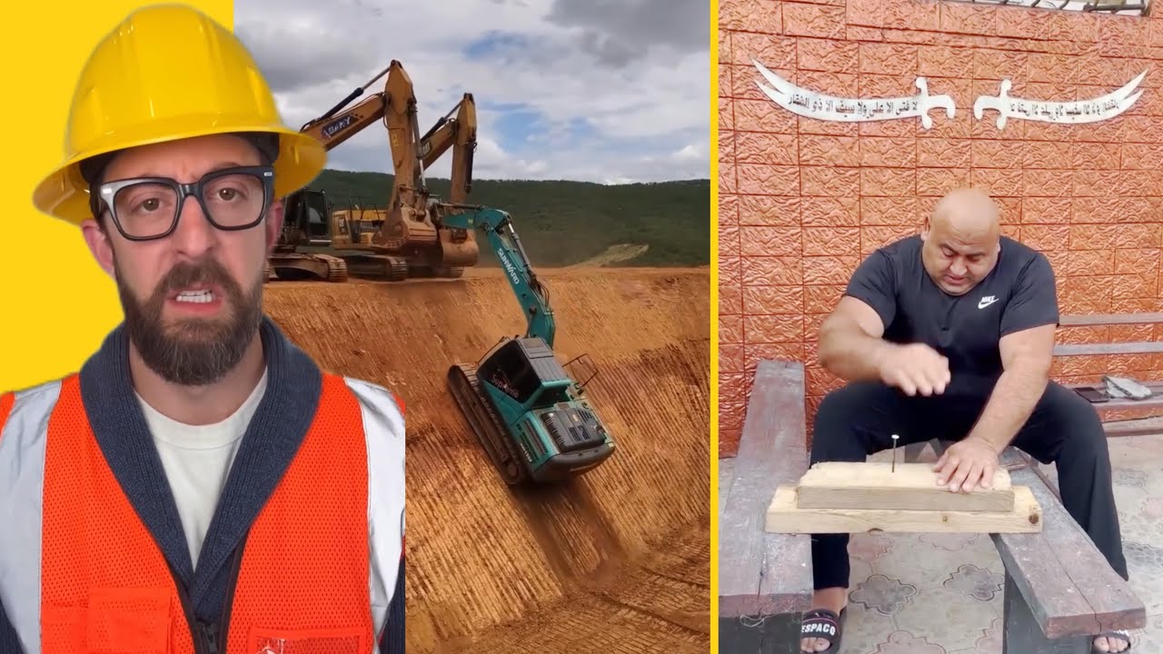 Professional Workers &ndash; Talented and Creative Skills 
