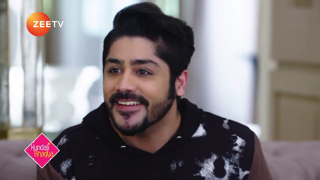 Kundali Bhagya