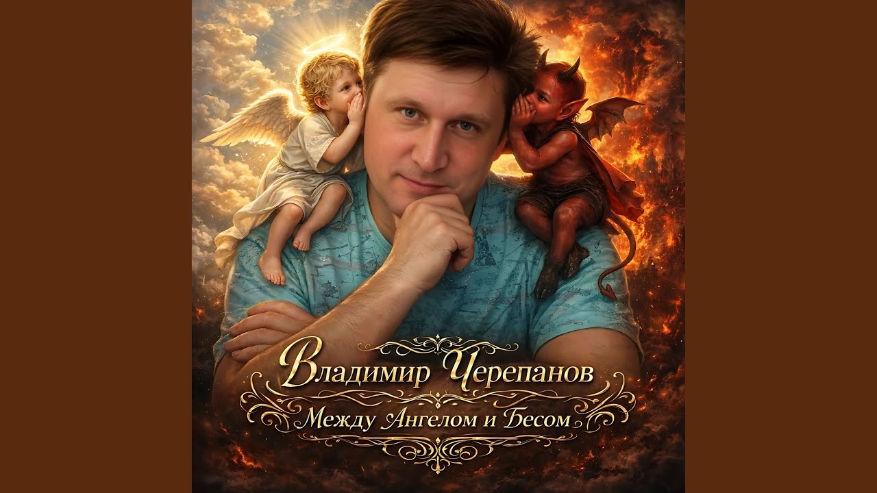 Три дара от Дьявола
