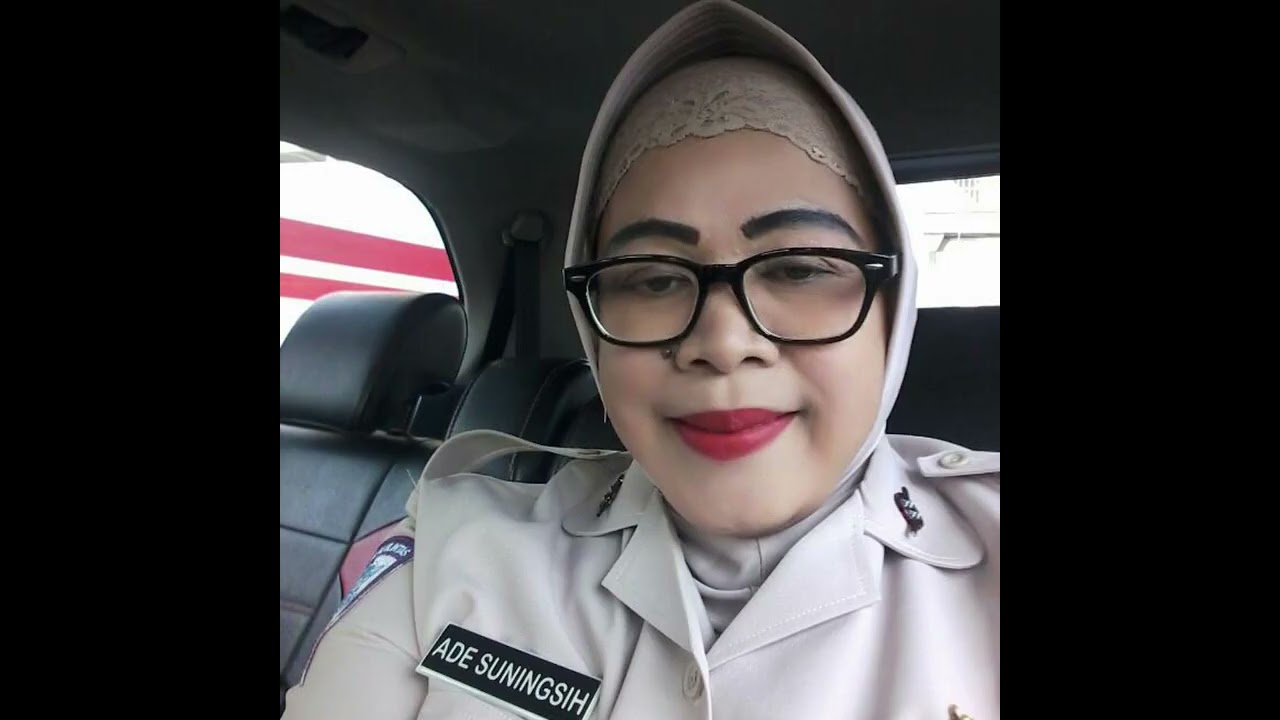 Jaga kesehatan ibu ade suningsih#jagakesehatan#ibuadesuningsih