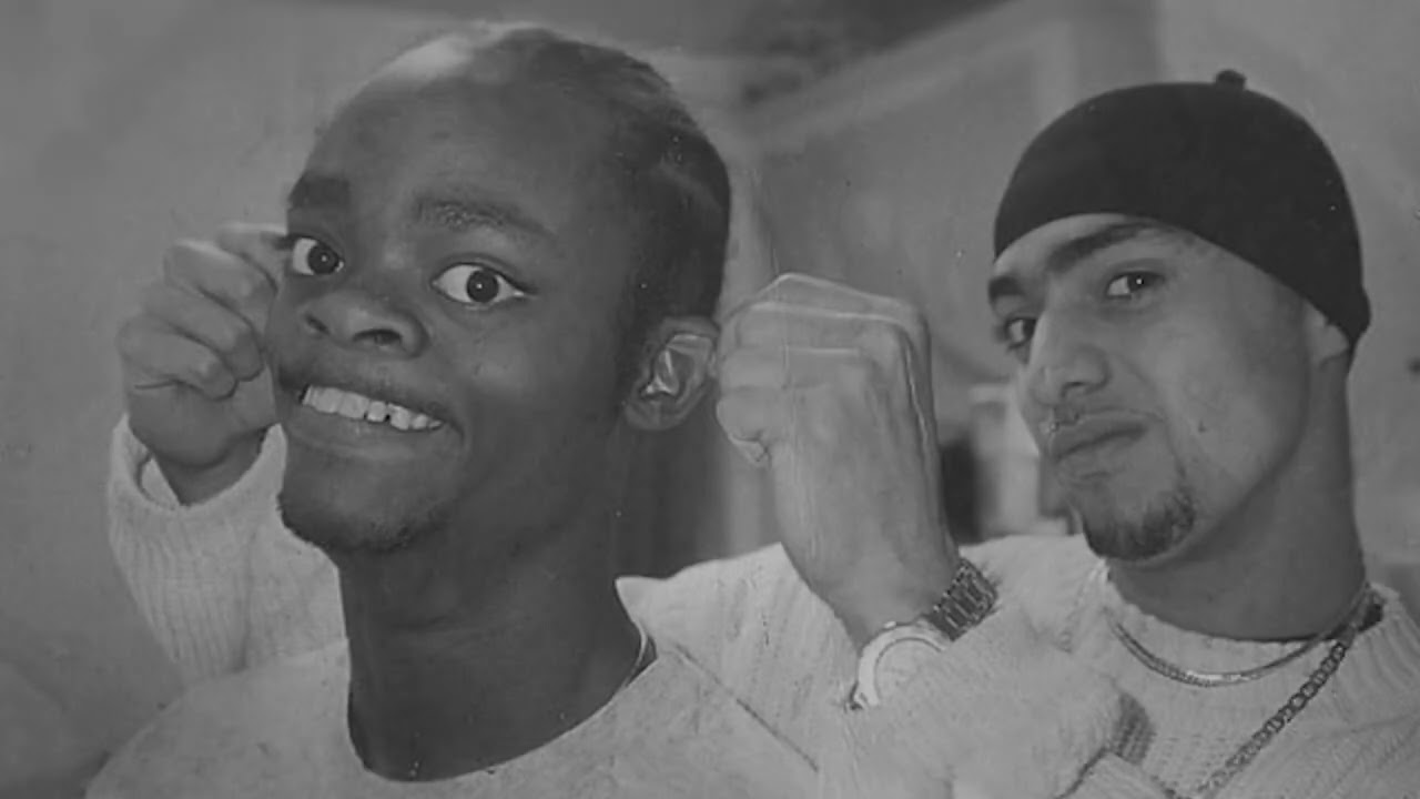 Harold Hunter "HAROLD NEVER DIES" John Tracy Cmnty Culture Campus