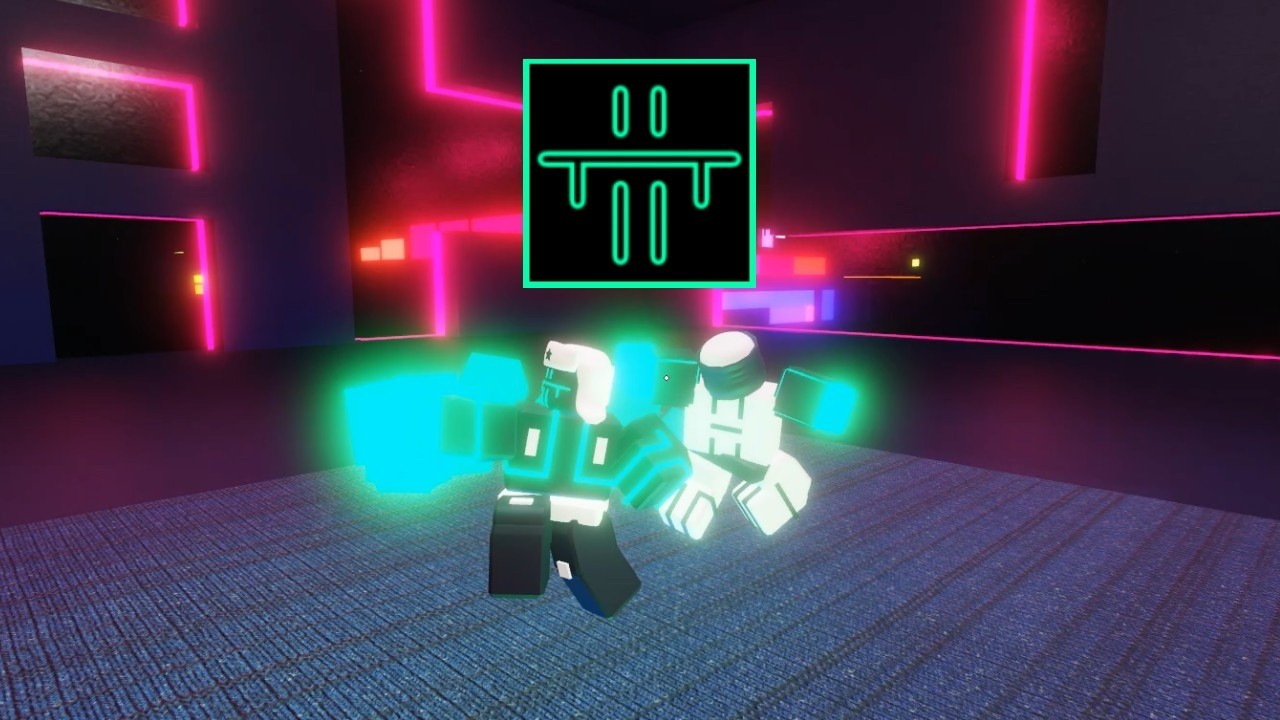 [HOURS] - Parting Seconds Difficulty