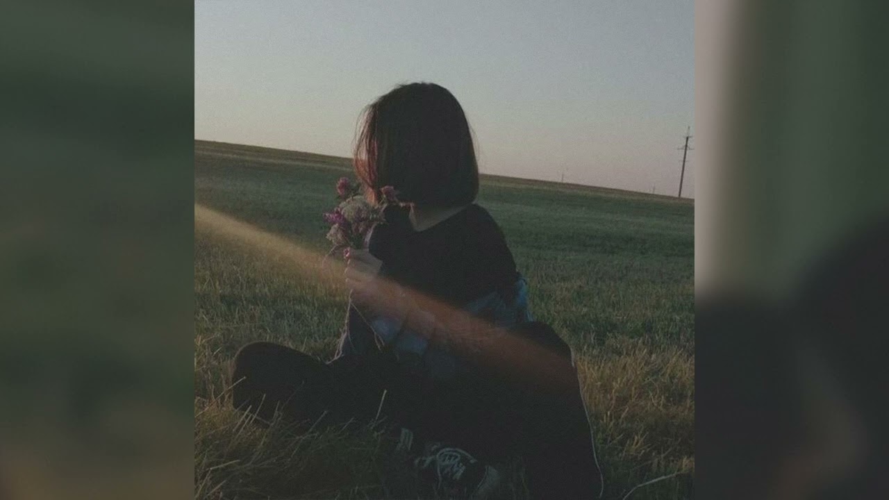 Cotton Vibe -  Summer Love | lofi sad beat | lofi aesthetic music