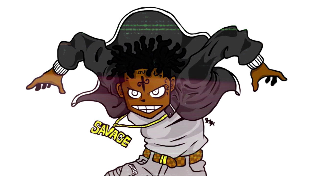 [FREE] 21 Savage x Migos Type Beat 2018 - 