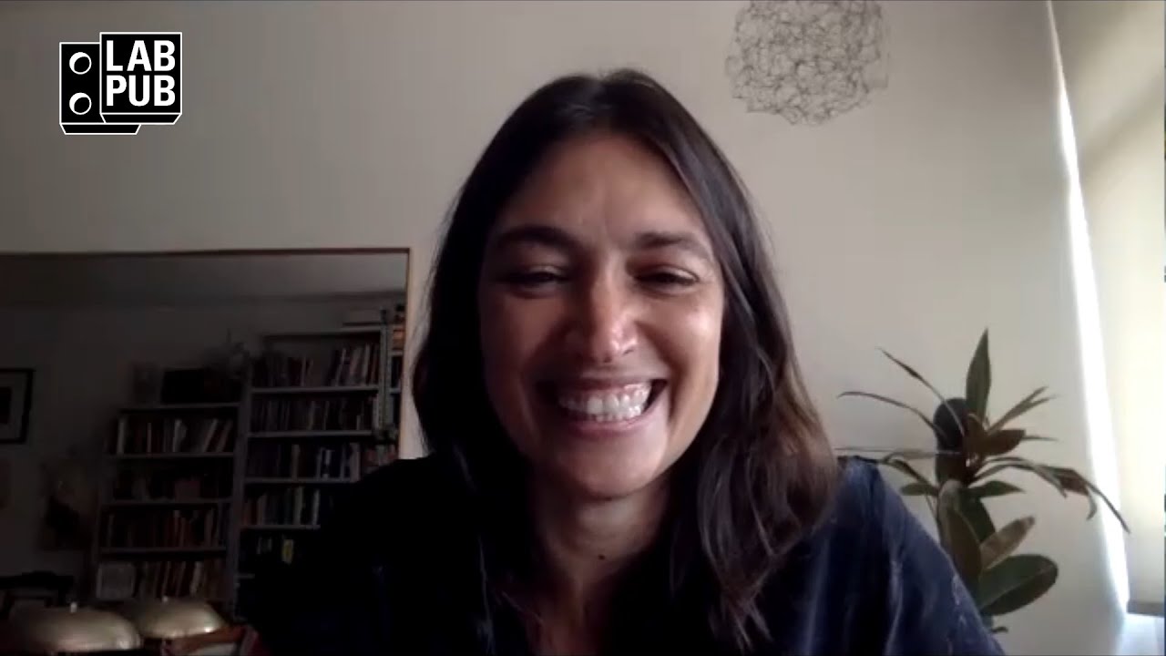 A viv&ecirc;ncia da UBU Editora entre os livros e as contas