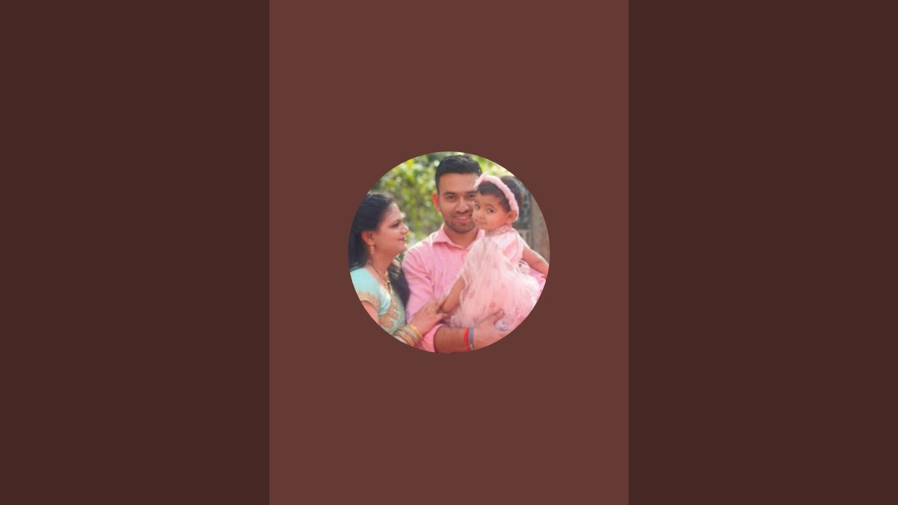Sharma the Fauji Family Vlogs is live!