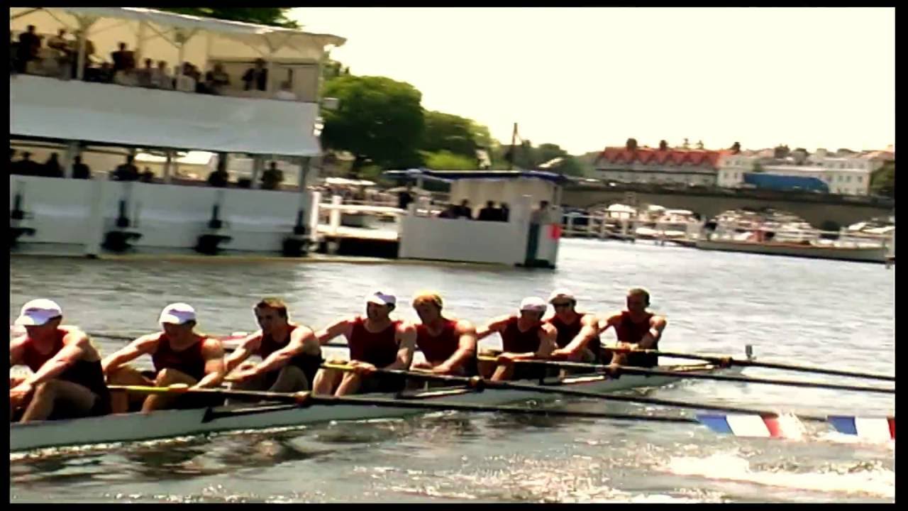 2006 HRR Temple Challenge Cup  Fri Sat Sun