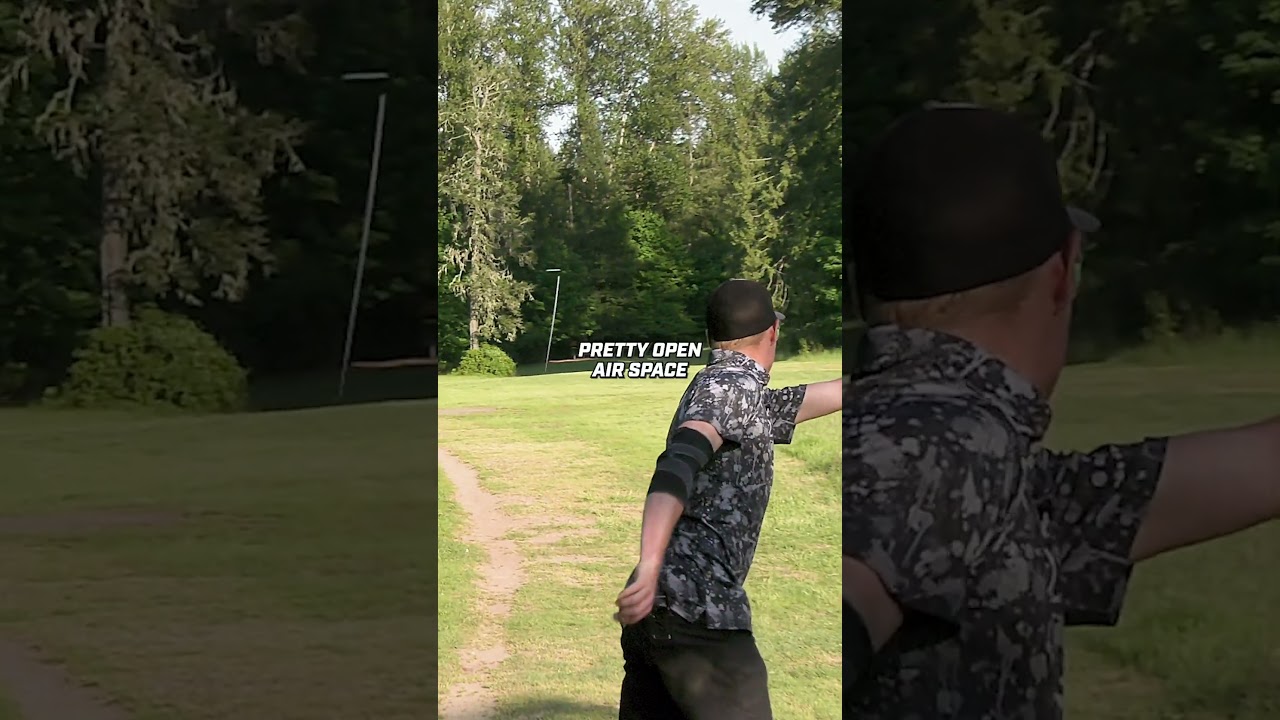 ABSOLUTELY LOVING THIS DISC!