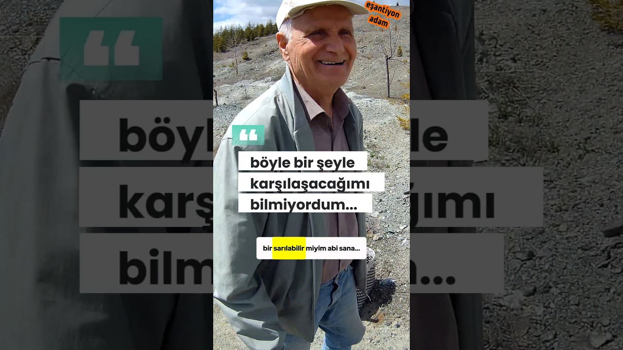 bu &uuml;lke de garip şeyler oluyor... #insanhikayeleri #ilgin&ccedil;ger&ccedil;ekler #g&uuml;zellik #ağa&ccedil;lar #shorts