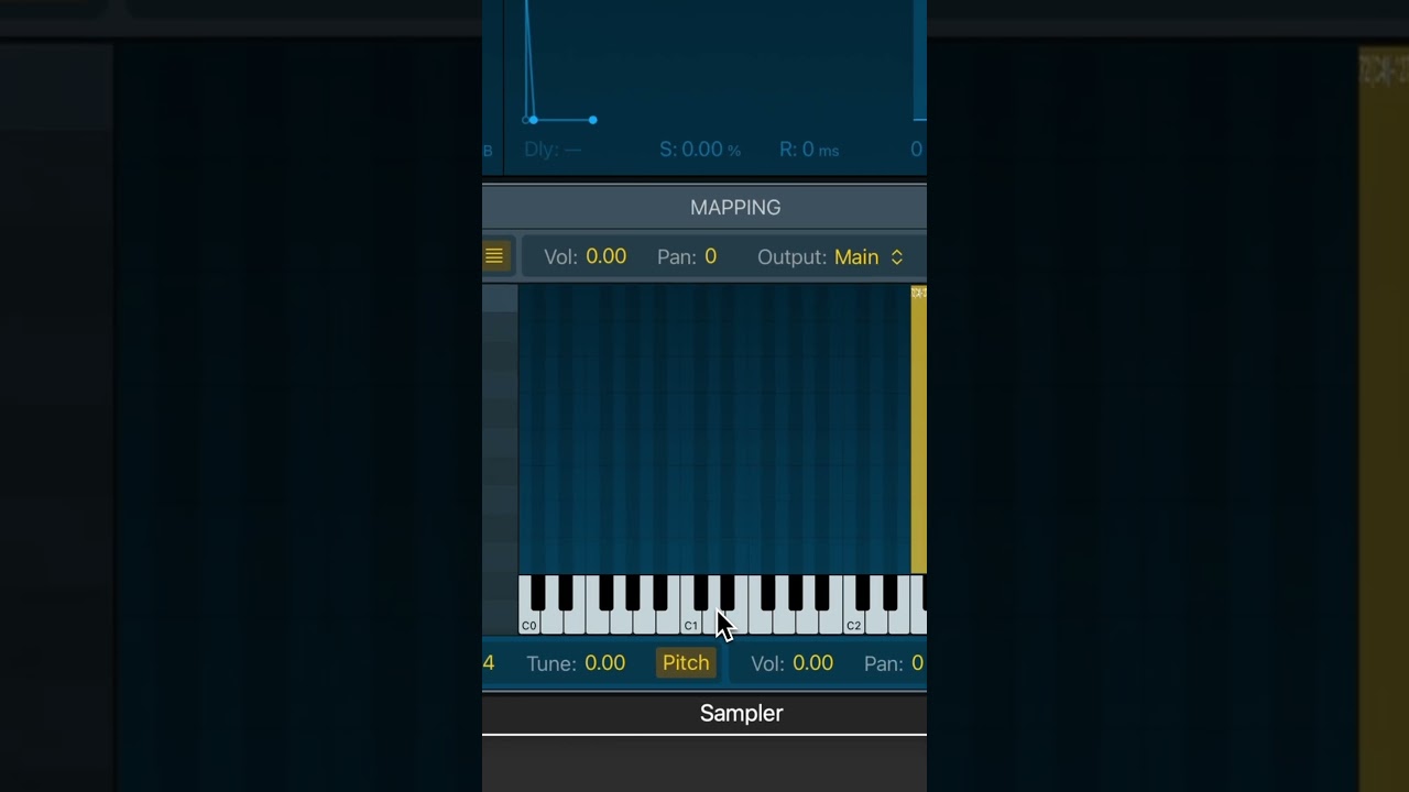 Logic Pro Trick I've Used On Countless Film Score Tracks