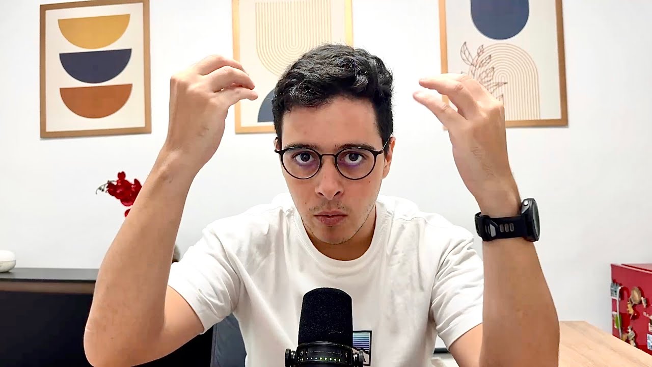PARE DE PAGAR ASSINATURA ILIMITADA E FOQUE NISSO PARA CONCURSOS P&Uacute;BLICOS