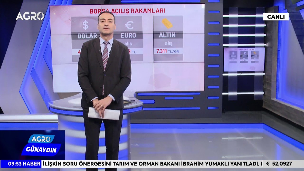 #CANLI