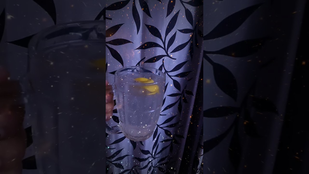 Beat the heat with #lemonade #summerdrink